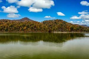 Lot 44 Jimtown Rd