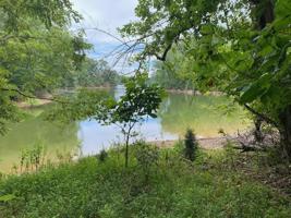 LOT 206 HARBOUR POINT