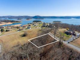 Lot 194 Pheasant View