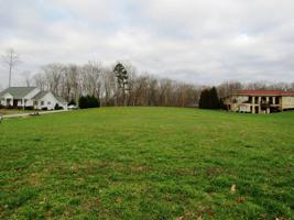 547 Blount Circle