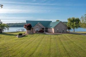 4918 Fowler Drive