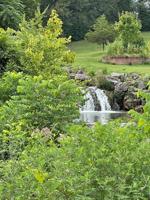 0 Cedar Creek
