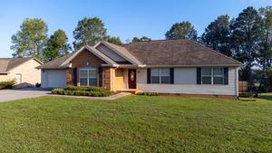853 Lakewood Drive