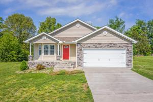 257 Drew Drive