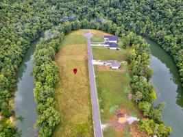 Lot 26 Wagon Ln