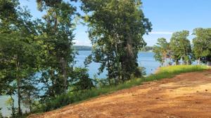 Lot 79 Bridgewater Blvd