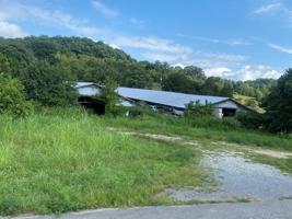 2595 Three Springs Rd