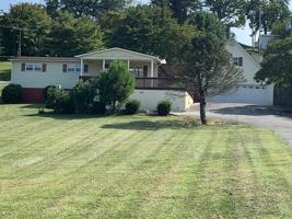 180 Boggs Rd