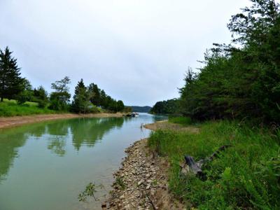 Lot 14 Cobblestone Lane