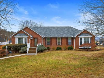 4696 Fowler Drive