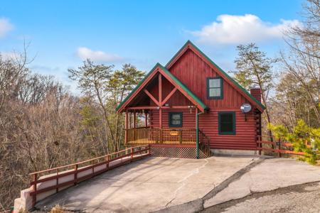 153 Longs Gap Way Way