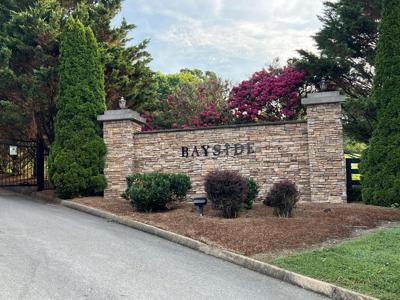 Lot 45 Bayside Boulevard