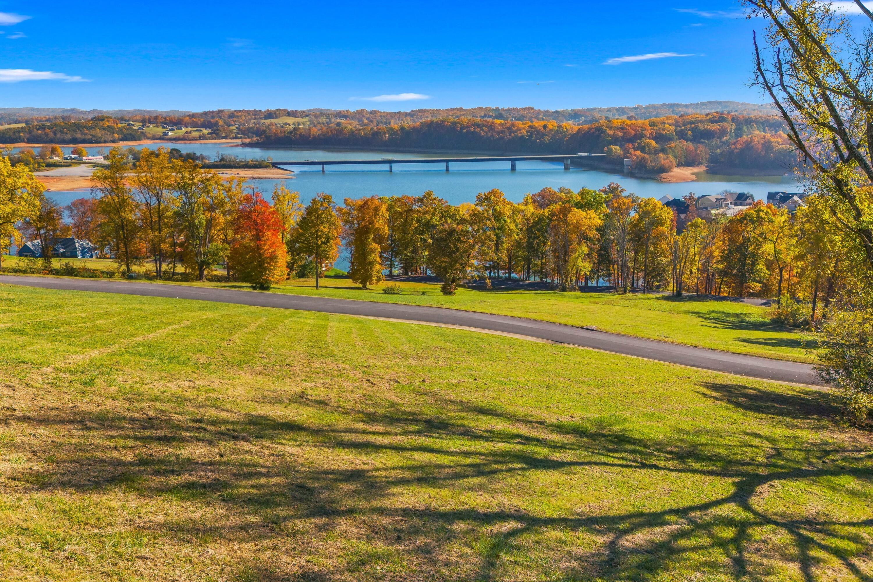 Image 3: 015-2441StarboardCrestRoad-Morristown-TN