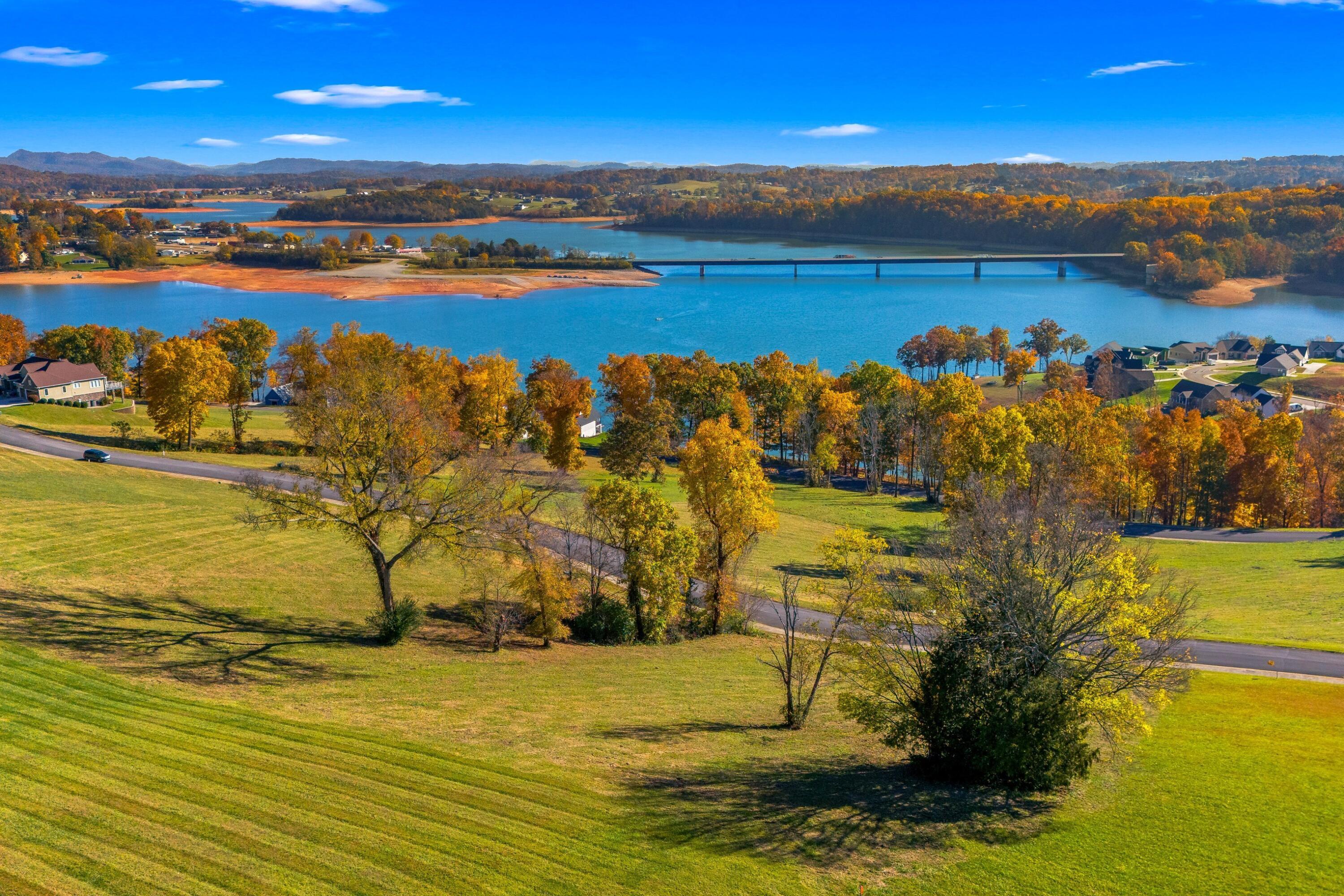 Image 3: 004-2435StarboardCrestRoad-Morristown-TN