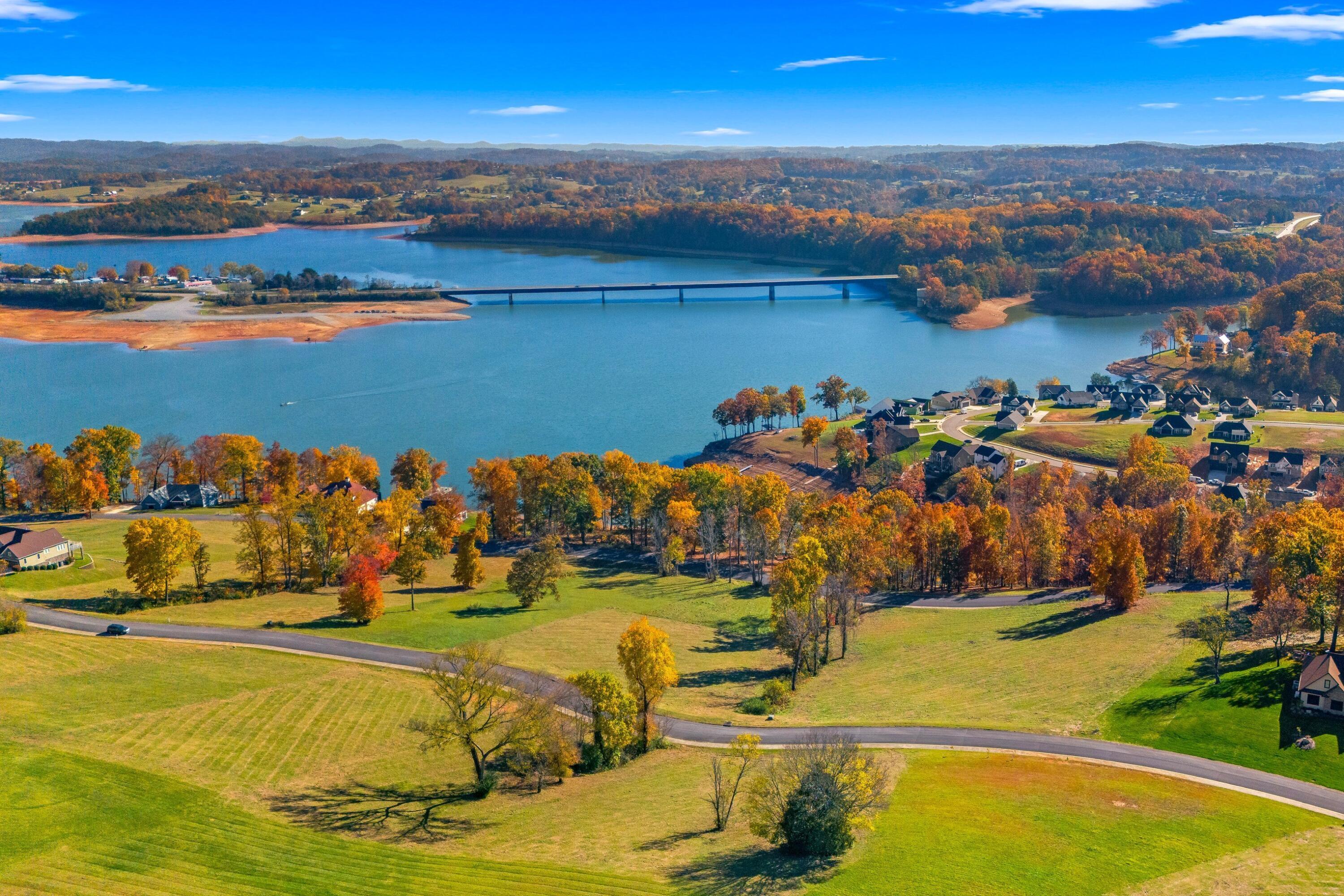 Image 4: 005-2435StarboardCrestRoad-Morristown-TN