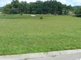 Lot 27 SHIELDS CROSSING DRIVE