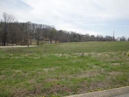 LOT 63 CHIPPEWA LANE