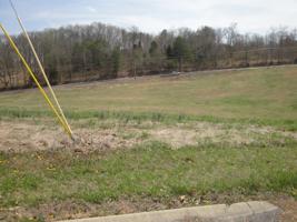 LOT 55 WASHITA LANE
