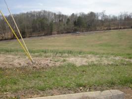 LOT 56 WASHITA LANE