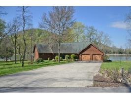 243 Walnut Bend Drive