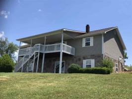 757 Wildcat Rd.