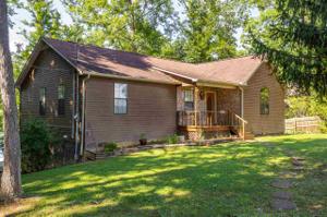 323 Heath Chapel Lane