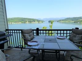 321 Sandpiper Ln