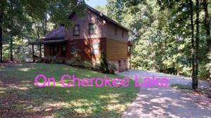 626 baye road