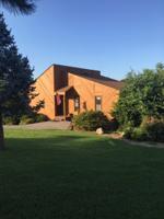 2574 Lakemont Circle