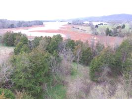 Lot 8 Anderson Bend Rd