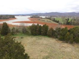 Lot 9 Anderson Bend Rd