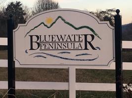 Lot 10 Bluewater Way