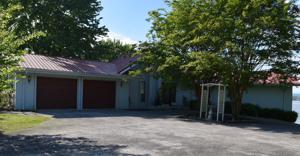 670 Heather Brook Circle