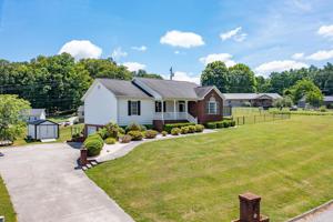 4932 Cedar Cove Drive