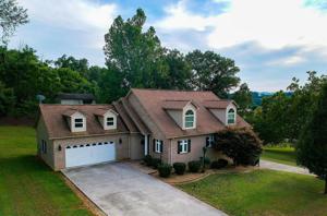 3011 Waters Edge