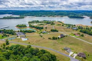 Lot 216 Harbor View