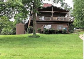 652 Heather Brook Cr.