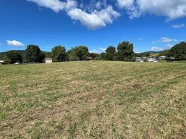 Lot 34 Arrington Rd