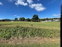 Lot 35 Arrington Rd