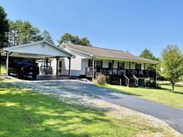264 Cedarview Lane