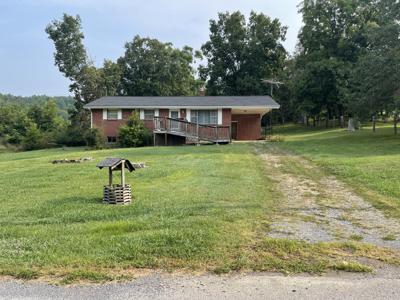136 RANKIN HILL RD ROAD