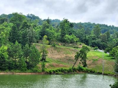Lot 1 Stone Cove Way