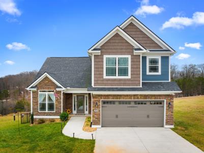 2524-SHORELINE VISTA-Vista