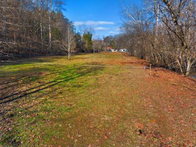 Lot 2 Timberlake Circle