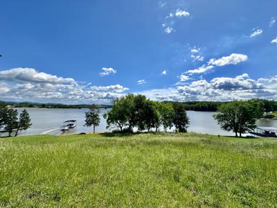 Lot 135 Bridgewater Boulevard