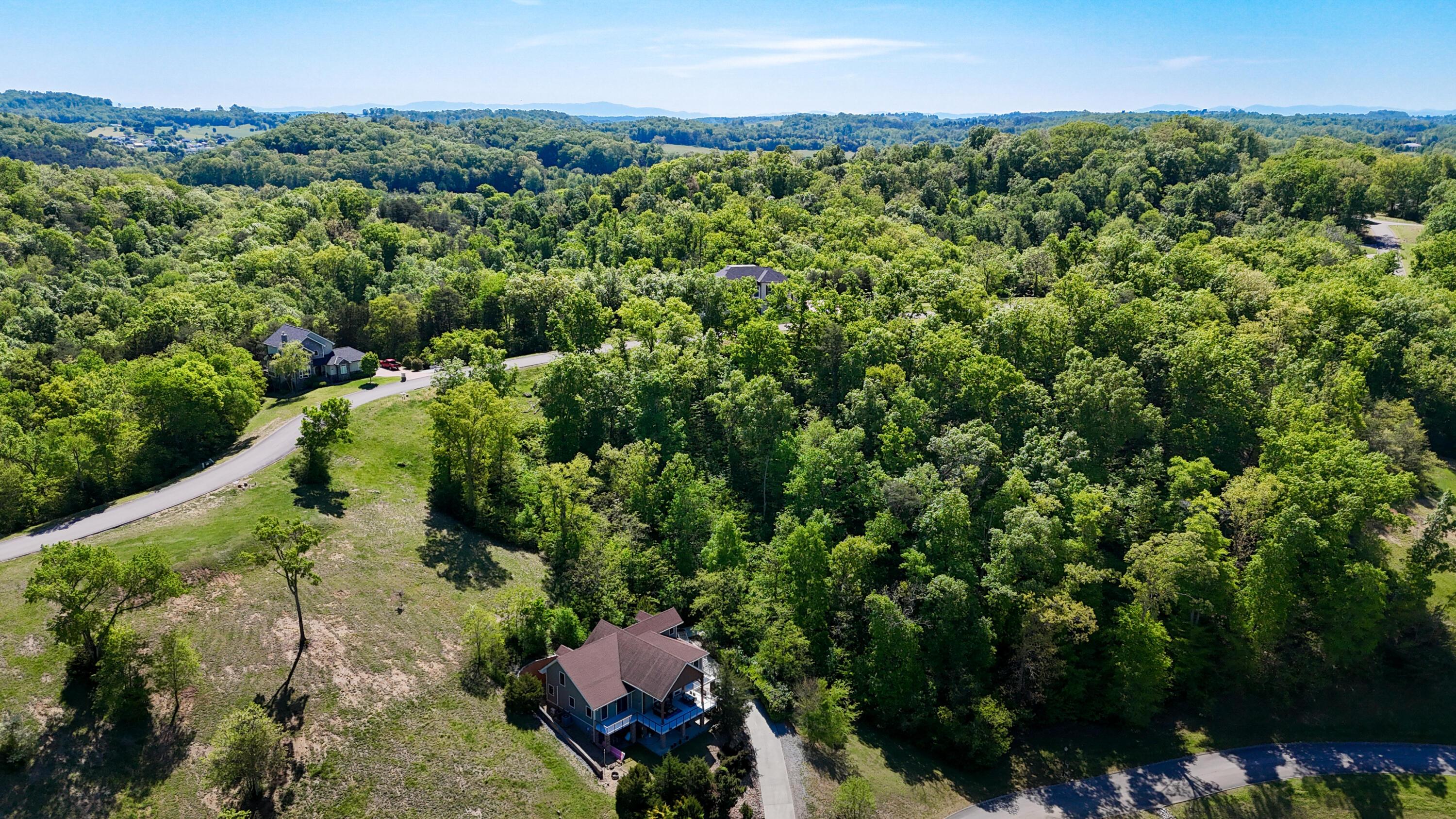 Image 4: dji_fly_20260421_113442_0496_17767931064