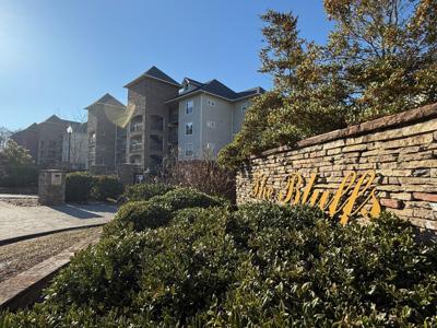 424 Sandpiper Lane