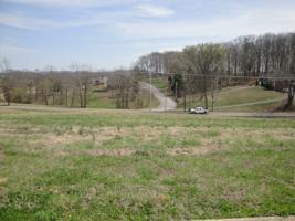 LOT 59 WASHITA LANE