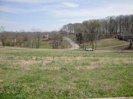 LOT 60 WASHITA LANE