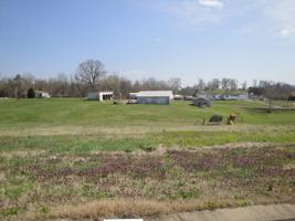 Lot 10 Pocahontas Lane